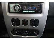 Renault Logan I Рестайлинг Коломна  - изображение 22