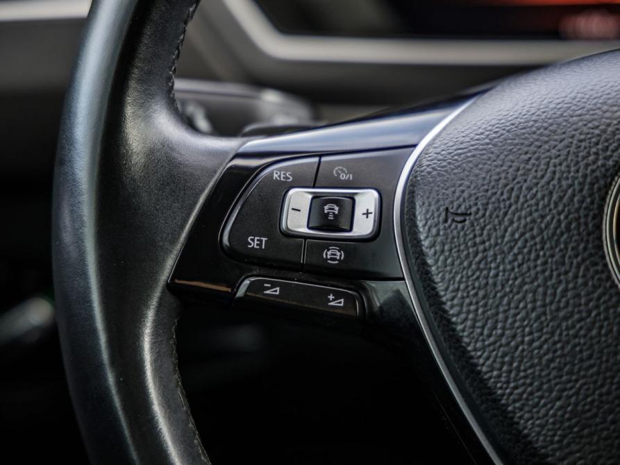 Volkswagen Tiguan II Волгоград  - изображение 18