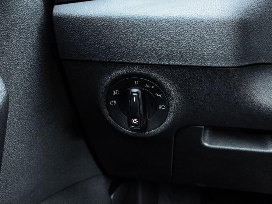 Skoda Karoq I Казань  - изображение 10