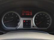 Lada (ВАЗ) Largus I Санкт-Петербург  - изображение 41