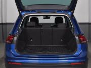 Volkswagen Tiguan II Кемерово  - изображение 46
