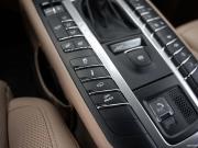 Porsche Macan I Рестайлинг Москва  - изображение 56