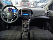 Chevrolet Aveo II Набережные Челны  - изображение 44