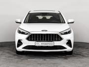 JAC J7 I Санкт-Петербург  - изображение 22