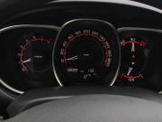 Lada (ВАЗ) Vesta I Санкт-Петербург  - изображение 40