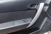 Chevrolet Aveo I Рестайлинг Ульяновск  - изображение 31