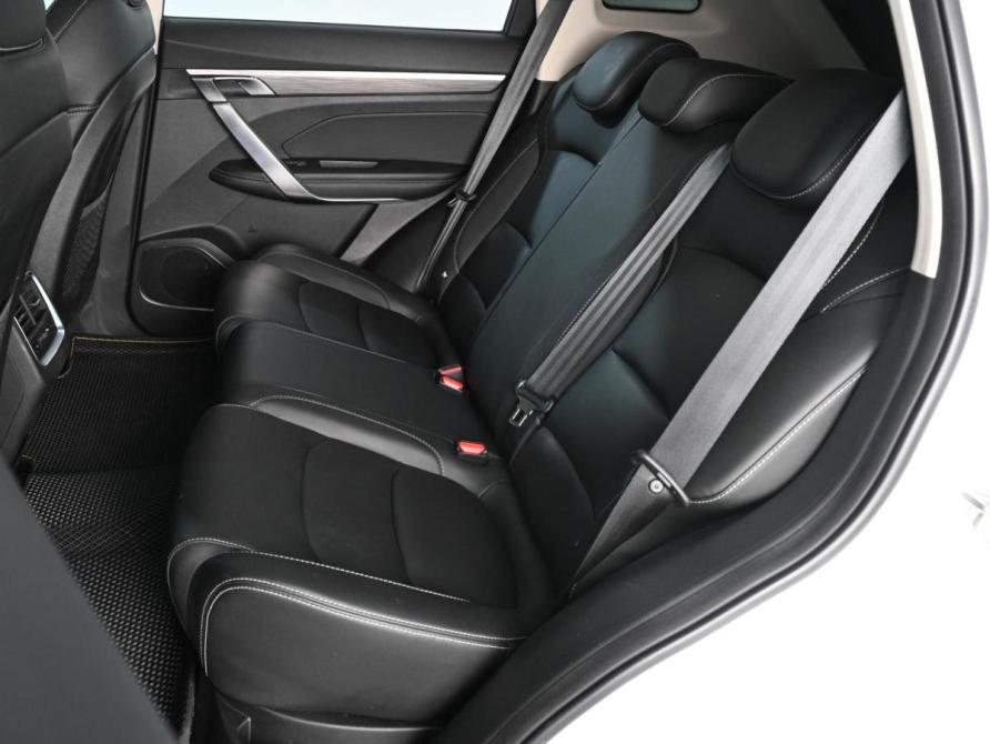 Geely Atlas Pro Ростов-на-Дону  - изображение 9