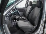 Lada (ВАЗ) Granta I Воронеж  - изображение 25