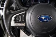 Subaru Forester IV Рестайлинг Пермь  - изображение 42