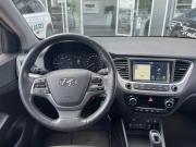 Hyundai Solaris II Воронеж  - изображение 21