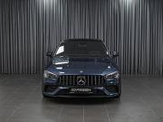 Mercedes-Benz CLA AMG II (C118 X118) Ставрополь  - изображение 28