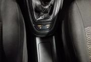 Lada (ВАЗ) Vesta I Саратов  - изображение 38