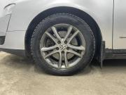Volkswagen Passat B6 Санкт-Петербург  - изображение 42
