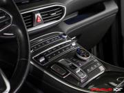Hyundai Santa Fe IV Рестайлинг Москва  - изображение 43