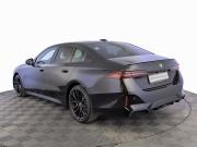 BMW 5 серии VIII (G60/G61/G68) Москва  - изображение 37