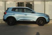 Chery Tiggo 4 Pro I Саратов  - изображение 30