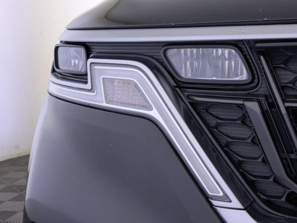 Kia Carnival IV с пробегом 2021 года, цена 3 670 000 рублей, 115442 км, минивэн, Автокод Объявления