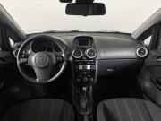 Opel Corsa D Рестайлинг II Москва  - изображение 31