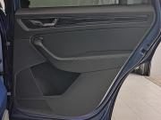 Skoda Kodiaq I Барнаул  - изображение 77