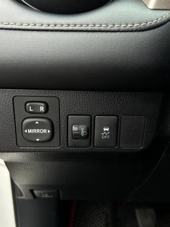 Toyota RAV4 IV (XA40) с пробегом 2013 года, цена 1 970 000 рублей, 183751 км, внедорожник, Автокод Объявления