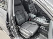 Chery Tiggo 7 Pro Max I Москва  - изображение 49