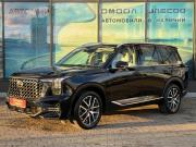 GAC GS8 II Архангельск  - изображение 20