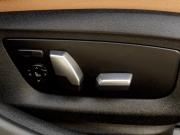 BMW 5 серии VII (G30/G31/G38) Екатеринбург  - изображение 69