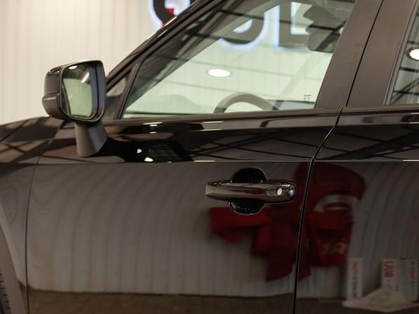 Toyota RAV4 VI (XA60) с пробегом 2026 года, цена 4 150 000 рублей, 21 км, внедорожник, Автокод Объявления