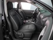 Nissan Qashqai I Рестайлинг Воронеж  - изображение 27