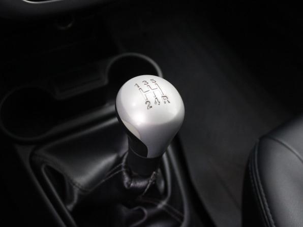 Lada (ВАЗ) Granta I с пробегом 2015 года, цена 499 900 рублей, 94106 км, лифтбек, Автокод Объявления
