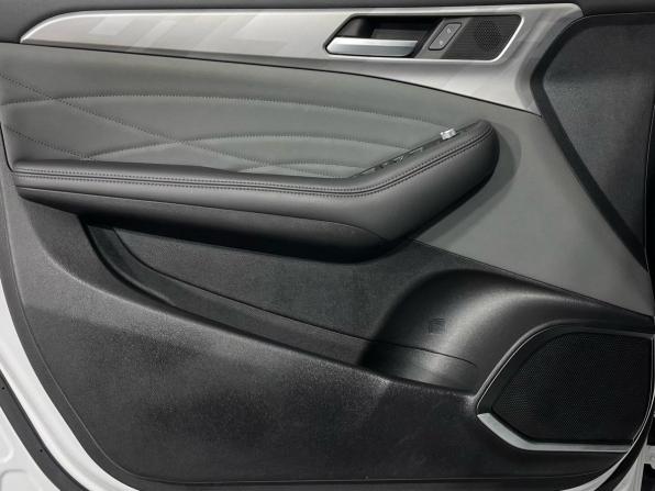 Haval F7x I Рестайлинг с пробегом 2022 года, цена 2 007 000 рублей, 108741 км, внедорожник, Автокод Объявления