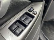 Toyota Land Cruiser Prado 120 Series Челябинск  - изображение 29