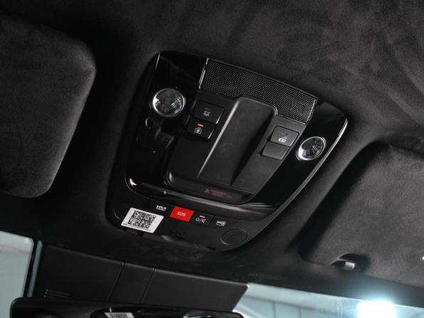 Kia Sportage V с пробегом 2025 года, цена 5 099 000 рублей, 5067 км, внедорожник, Автокод Объявления
