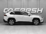 Toyota RAV4 V (XA50) Ростов-на-Дону  - изображение 24