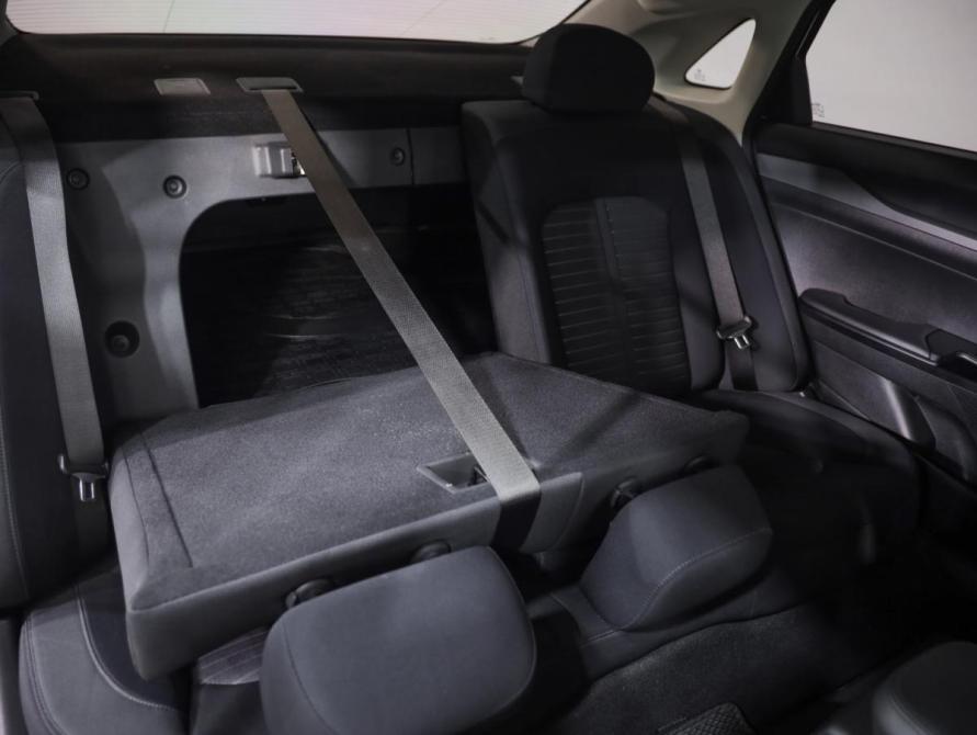 Kia K5 III Санкт-Петербург  - изображение 25