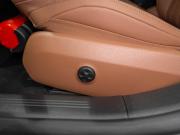 Mercedes-Benz E-Класс VI (W214 S214) Москва  - изображение 50