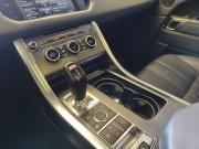 Land Rover Range Rover Sport II Новосибирск  - изображение 25