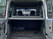 Renault Kangoo I Рестайлинг Москва  - изображение 28