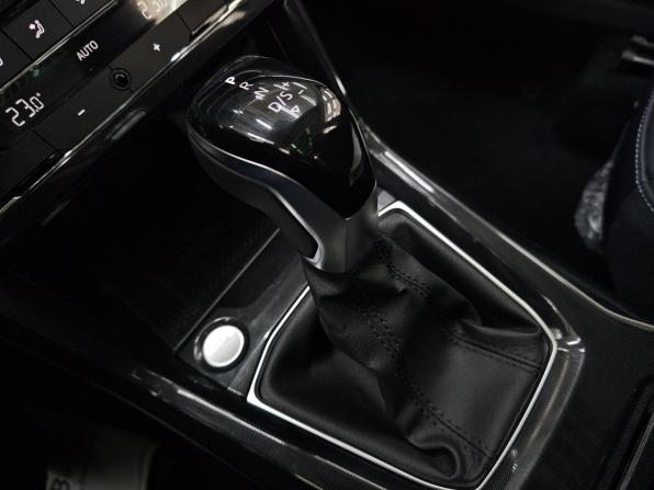 Volkswagen Tharu XR с пробегом 2026 года, цена 3 240 000 рублей, 33 км, внедорожник, Автокод Объявления