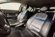Renault Latitude I Ярославль  - изображение 40