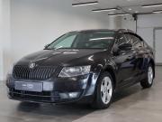 Skoda Octavia III (A7) Калуга  - изображение 38