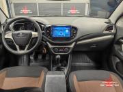 Lada (ВАЗ) Vesta I Пермь  - изображение 29