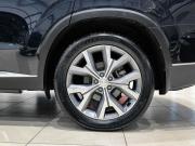 Hyundai Palisade I Казань  - изображение 44