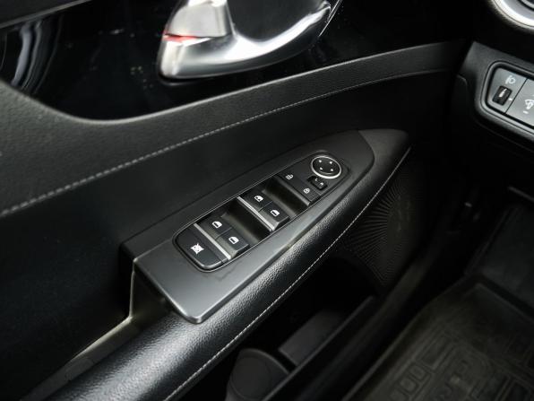 Kia Cerato IV с пробегом 2021 года, цена 2 298 000 рублей, 94185 км, седан, Автокод Объявления