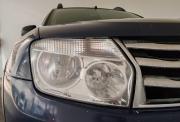 Renault Duster I Ярославль  - изображение 40