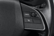 Mitsubishi Outlander III Рестайлинг 2 Челябинск  - изображение 27