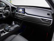 Chery Tiggo 7 Pro I Тюмень  - изображение 40