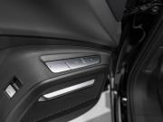Audi Q6 Москва  - изображение 70