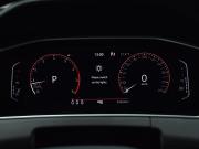Volkswagen Tayron I Рестайлинг Кемерово  - изображение 43