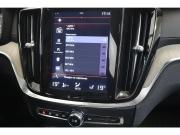 Volvo S60 III Коломна  - изображение 26